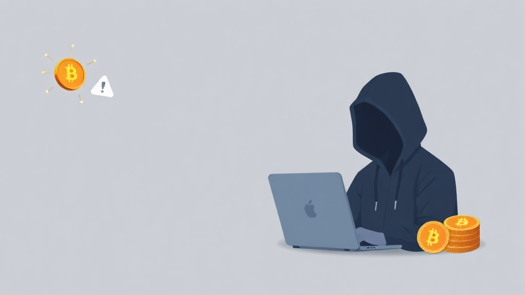 Трассировка DeFi протоколов: как сохранить анонимность в децентрализованных финансах