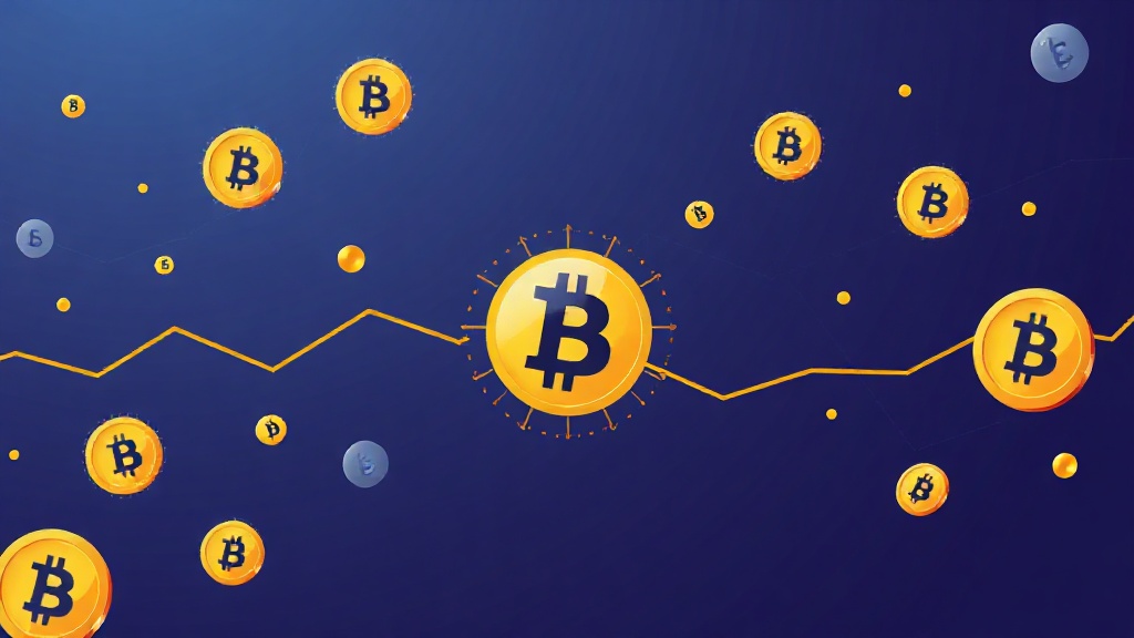 Demixing CoinJoin Transactions: Risks, Challenges, and Privacy Tips