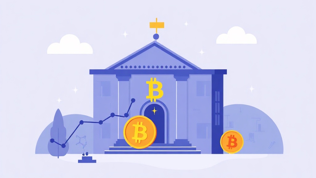 Deposit Tracking on Crypto Exchanges: How to Monitor Your Transactions Securely
