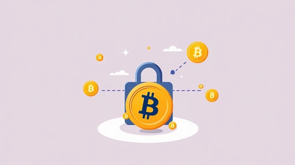 Detecting Mixer Networks: How to Identify and Analyze Privacy Tools in Crypto