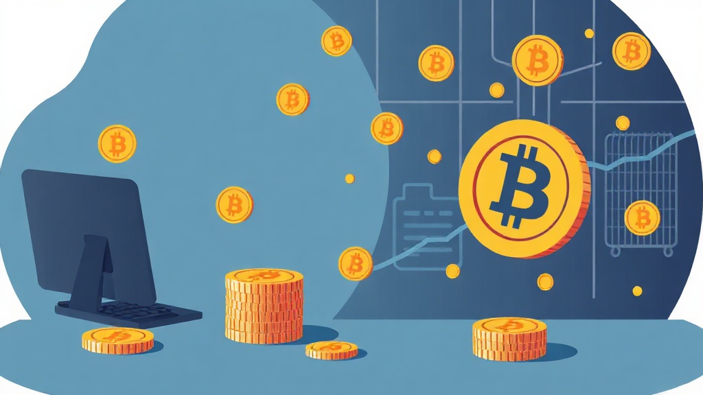 Detecting Money Laundering in Cryptocurrency: A Guide for Privacy Enthusiasts