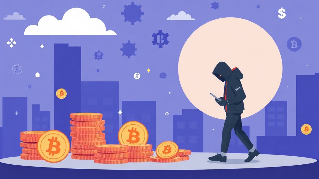 Detecting Sybil Attacks: Protecting Your Crypto Privacy and Security