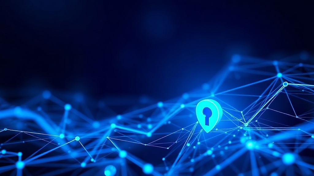 Что такое DEX с нулевым знанием? Приватность в децентрализованных биржах будущего
