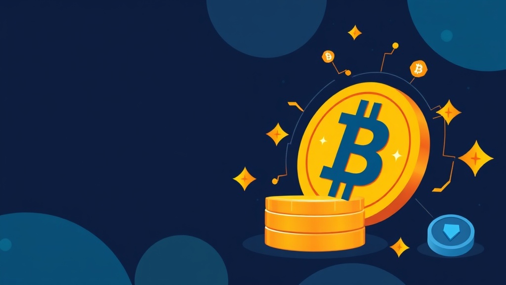 Digital Asset Forensics: Uncovering Cryptocurrency Trails for Privacy & Security