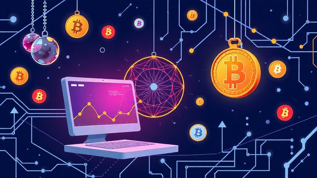 Digital Forensic Reports: A Complete Guide for Privacy-Conscious Users