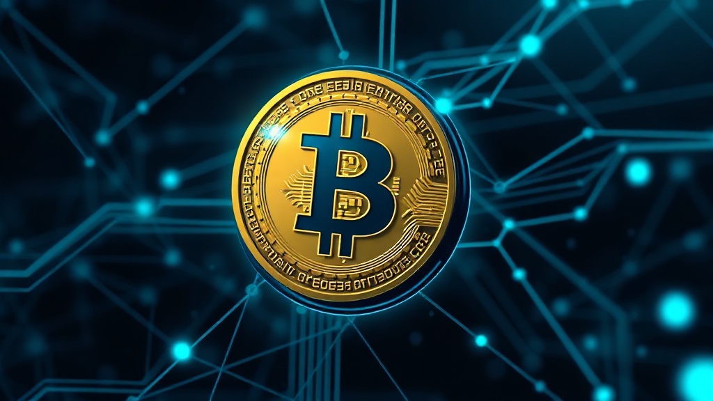 Disposable Public Keys: Boost Your Crypto Privacy Today