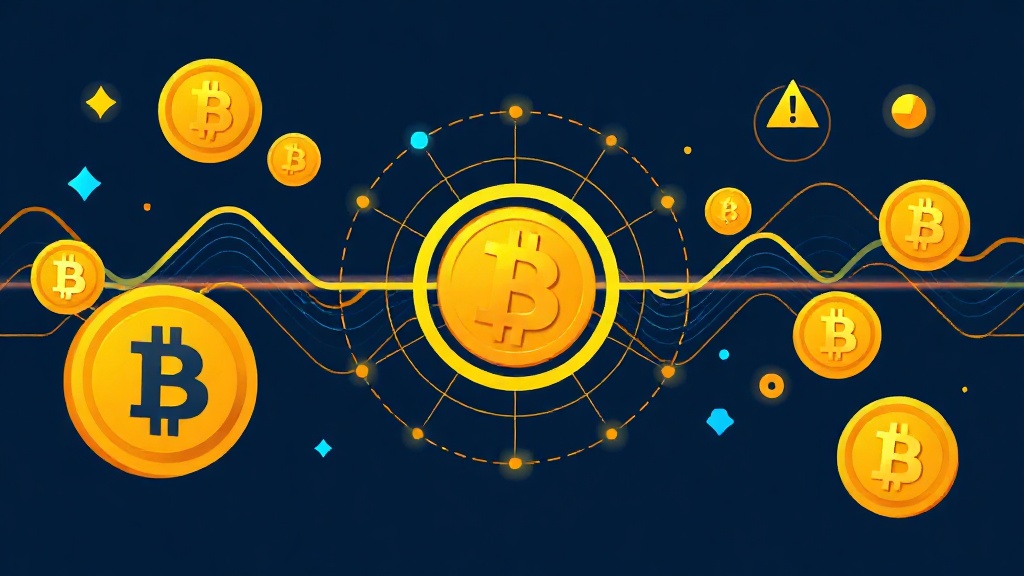 Elliptic Blockchain Analytics: How It Works and Why It Matters for Crypto Privacy