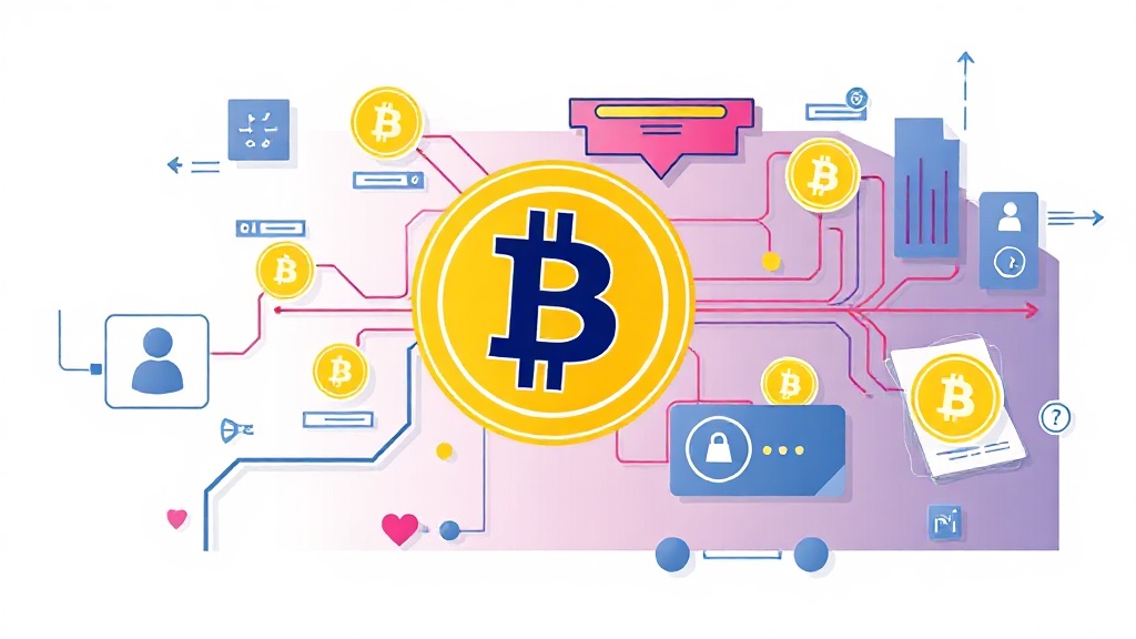 Entity Identification Systems: Balancing Transparency and Privacy in Crypto