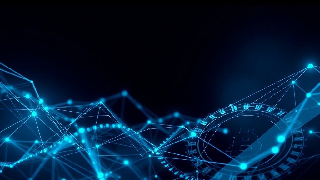 Equal Output Amounts in Crypto: Boosting Transaction Privacy