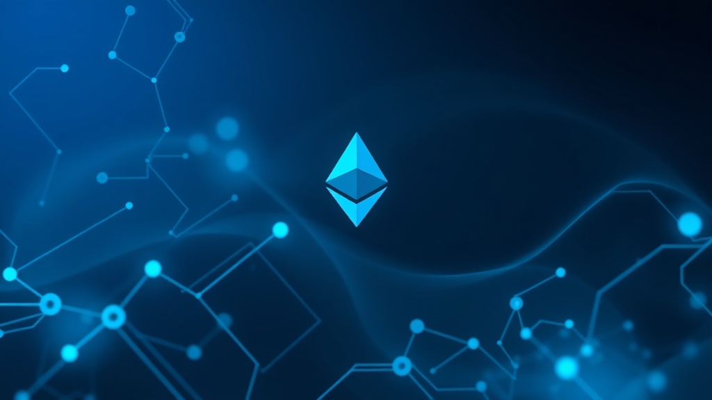 Ethereum Mixing Services: Enhance Your Crypto Privacy Today