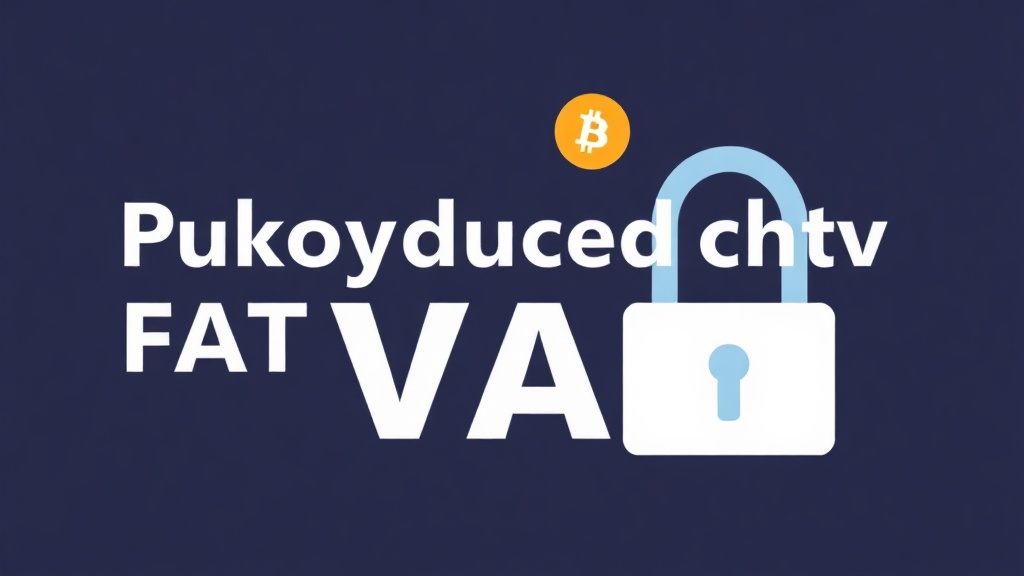 FATF VASP Compliance Guide: Key Rules for Crypto Businesses