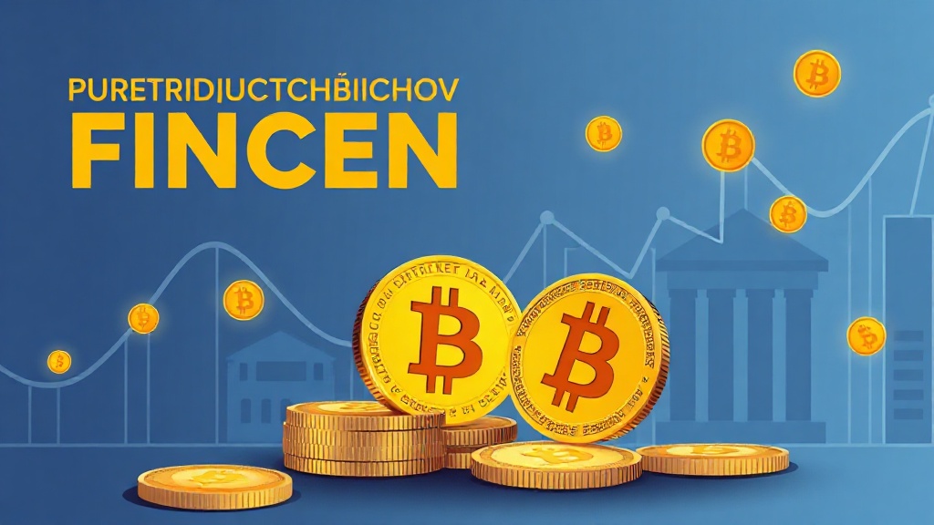 FinCEN Cryptocurrency Compliance Guide for Privacy-Conscious Users