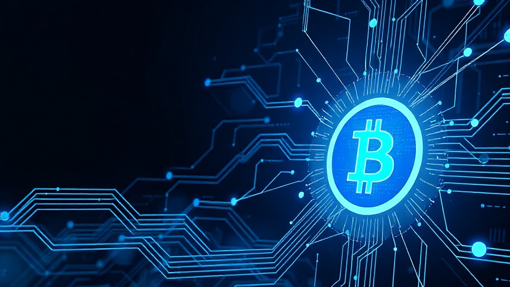 Flashbots RPC Protection: Safeguarding Your Crypto Transactions