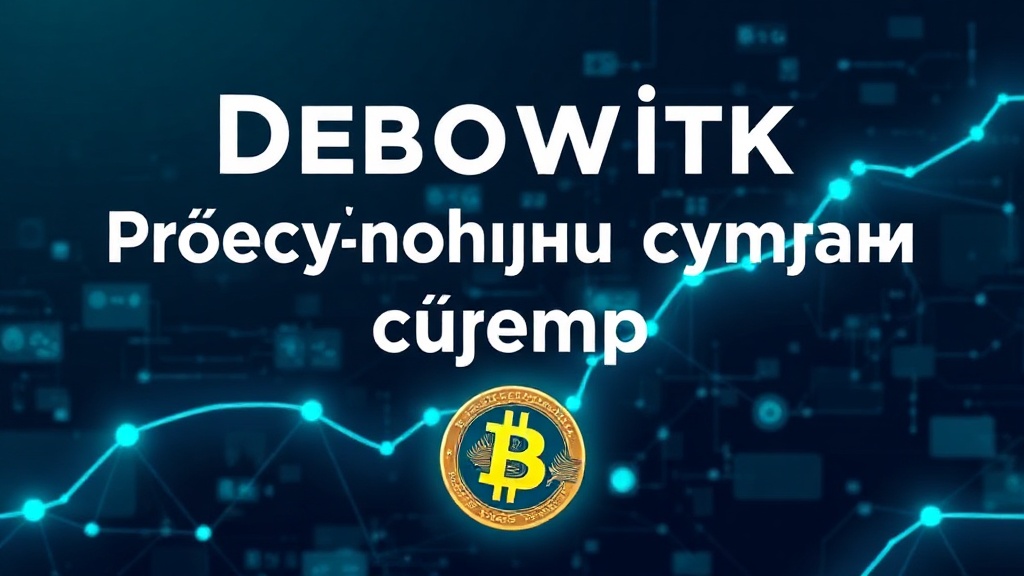 Flexible Deposits for Maximum Cryptocurrency Privacy