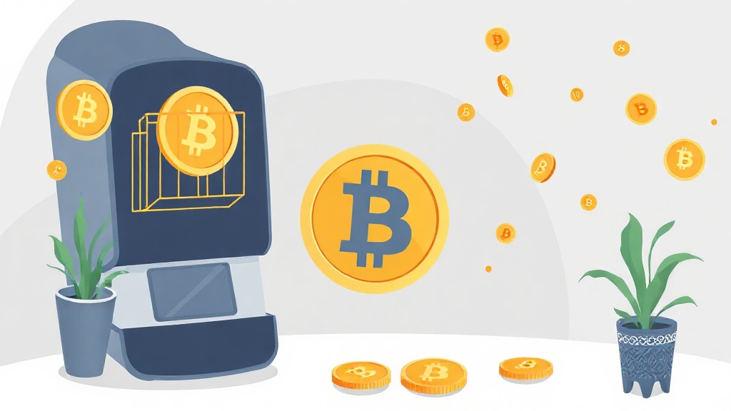 Hardware Wallets: Ultimate Guide to Cryptocurrency Privacy Protection