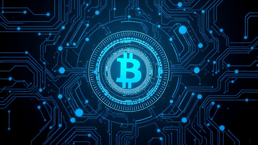 Helix Mixer Service: Secure Your Crypto Transactions Today