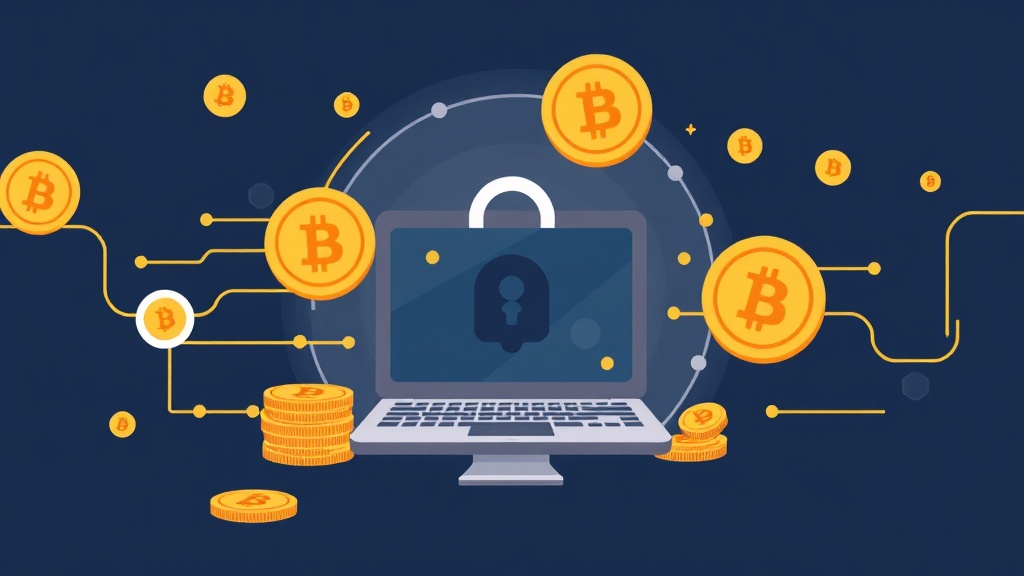 Heuristics in Address Clustering: How Crypto Privacy is Analyzed