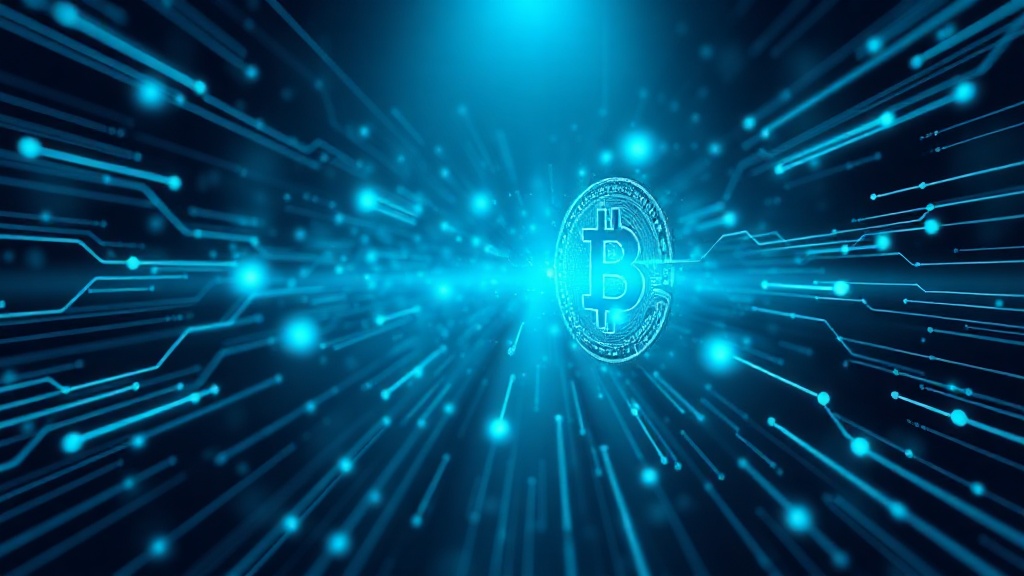 Hidden Recipient Addresses: Boost Your Crypto Privacy Today