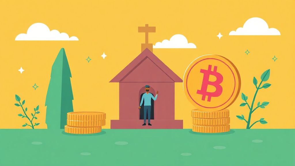 Hodl Hodl P2P Lending: Secure Crypto Loans Without Banks