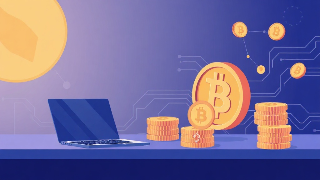 HodlHodl P2P кредитование: как зарабатывать на криптовалюте без посредников
