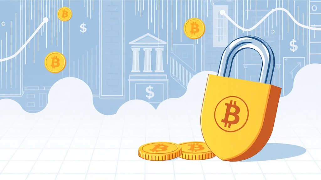 How Cryptographic Privacy Guarantees Keep Your Crypto Transactions Secure