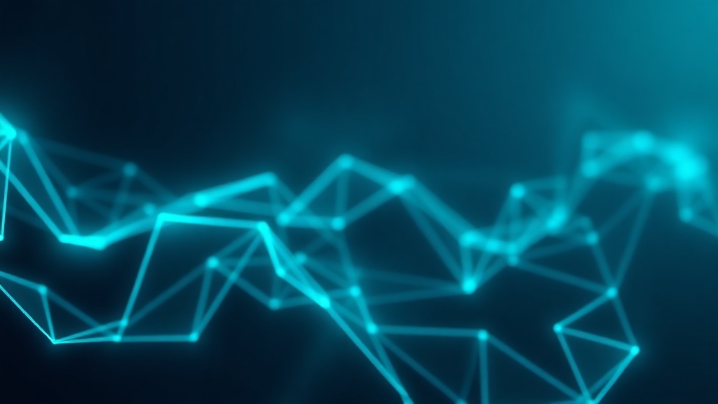 How Encrypted Memo Fields Boost Cryptocurrency Privacy and Security