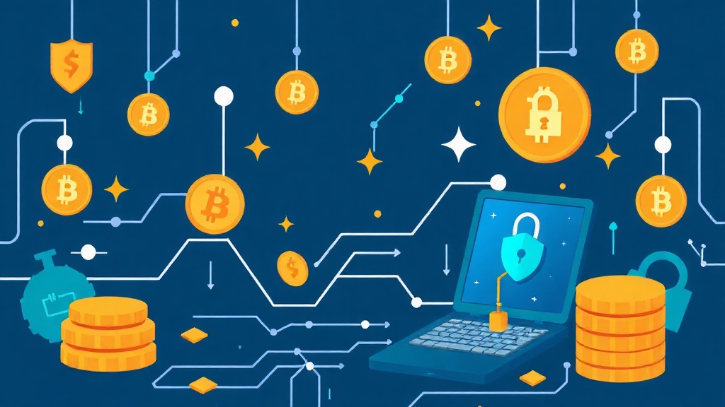 How to Buy a VPN Anonymously for Maximum Privacy in 2024