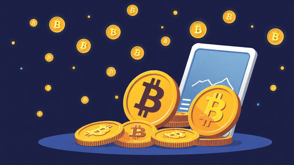 How to Buy Bitcoin Physically: Secure and Private Methods Explained