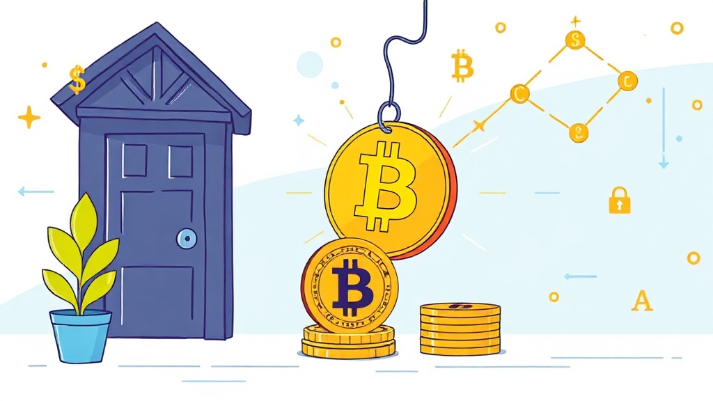 How to Buy Cryptocurrency Anonymously: A Complete Guide
