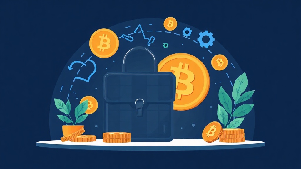 How to Buy Cryptocurrency Without KYC: A Privacy Guide