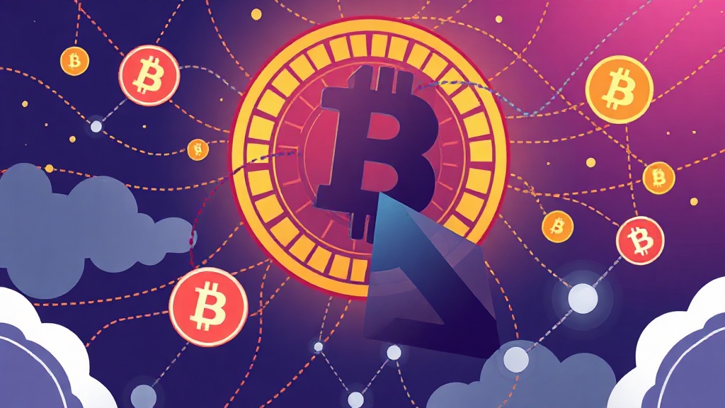 How to Detect and Respond to a Dusting Attack in Crypto