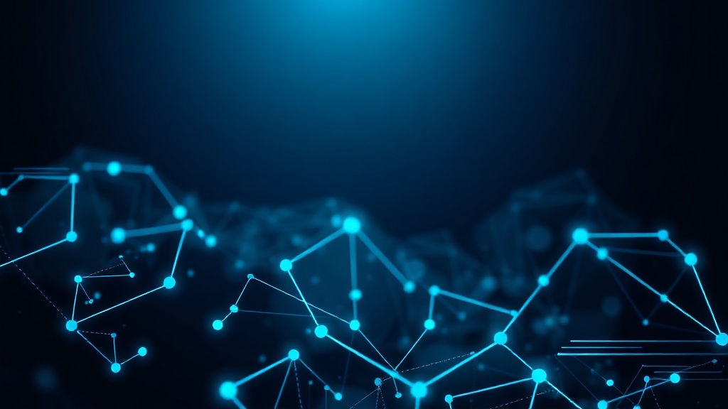 How to Hide Transaction Amounts in Cryptocurrency for Better Privacy