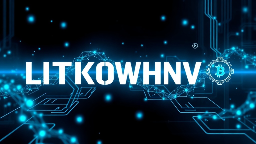 How to Keep Your Bitcoin Transactions Private and Secure