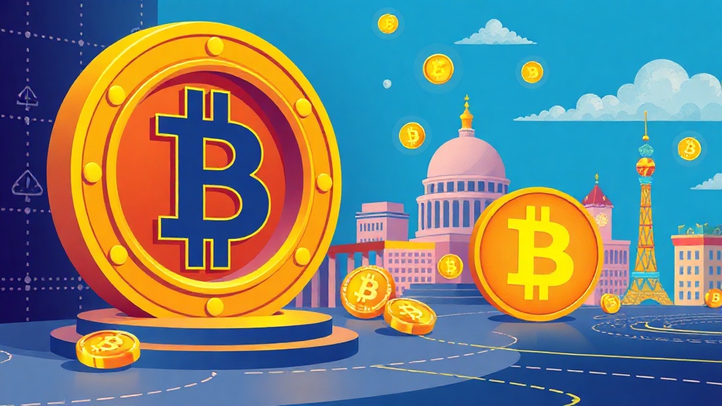 How to Maintain Privacy When Launching a Crypto Channel