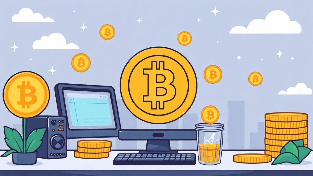 How to Set Up a Multi-Signature Wallet for Enhanced Crypto Security