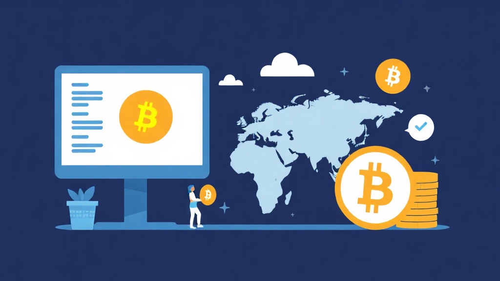How Transaction Monitoring Systems Work in Crypto Privacy