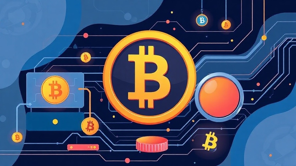 HTLC Protocol Explained: Secure Crypto Swaps for Privacy