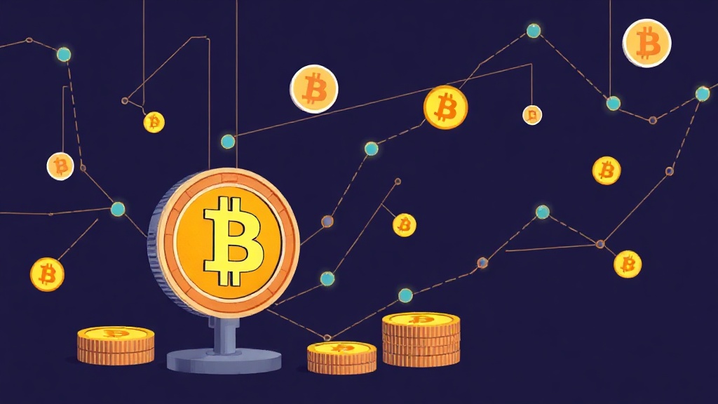 I2P: как работает анонимная сеть для приватных транзакций и общения