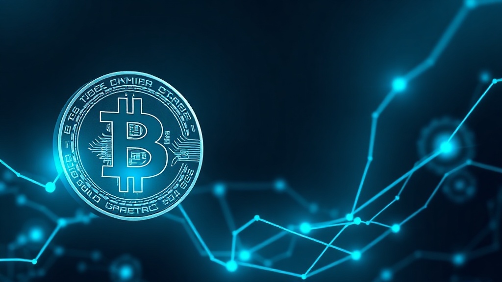 Immutable Smart Contracts: The Future of Secure Crypto Transactions