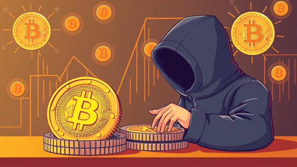 Incognito Wallet Bridge: Secure Cross-Chain Crypto Transfers