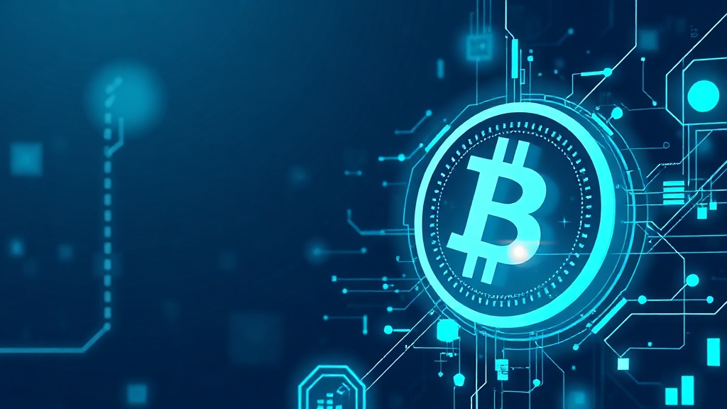 Intent-Based Trading: How to Trade Cryptocurrency with Precision and Privacy