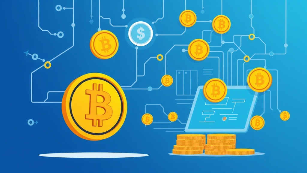 Приватный шлюз IPFS: как скрыть свои данные от посторонних глаз
