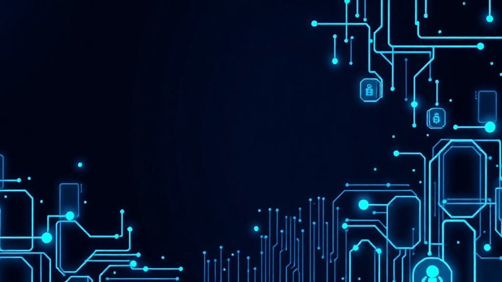 JoinMarket: как анонимно смешивать биткоины и защитить приватность