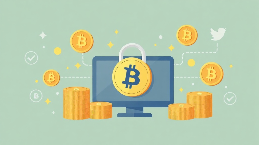 Надлежащая проверка клиента (KYC): зачем она нужна и как проходит в 2024 году