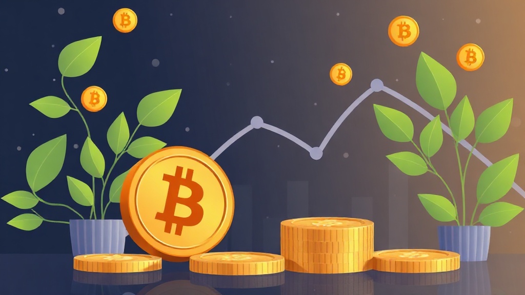 KYC на биржах: как сохранить анонимность при торговле криптовалютой?