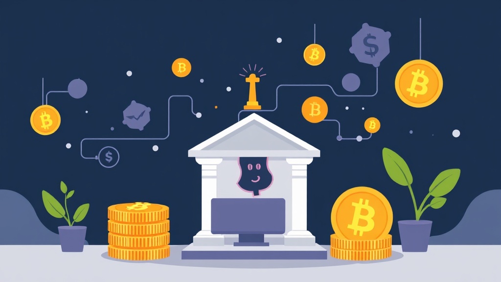 Lightning Network Forensics: Key Challenges and Solutions for Crypto Privacy
