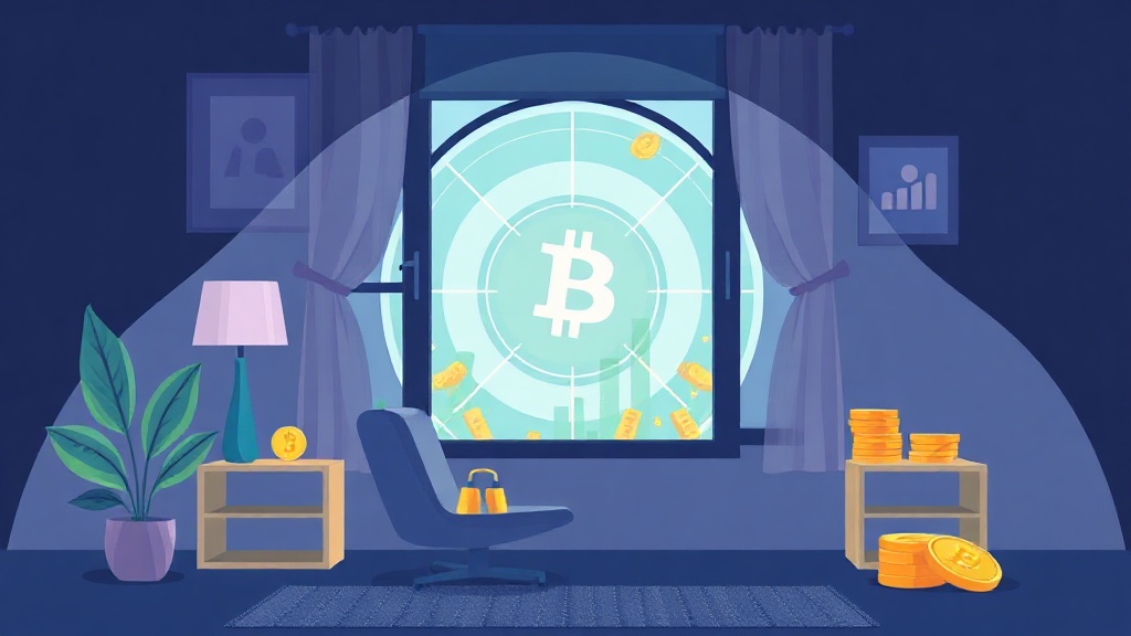 Lightning Network Privacy: How to Keep Your Bitcoin Transactions Private