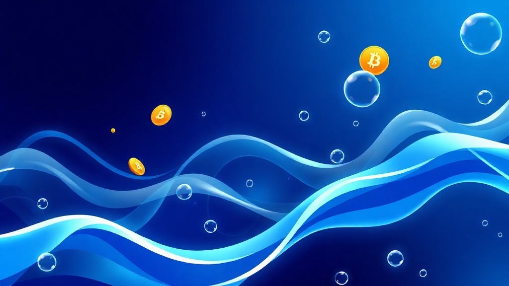 Liquid Network Sidechain: Boosting Bitcoin Privacy & Speed