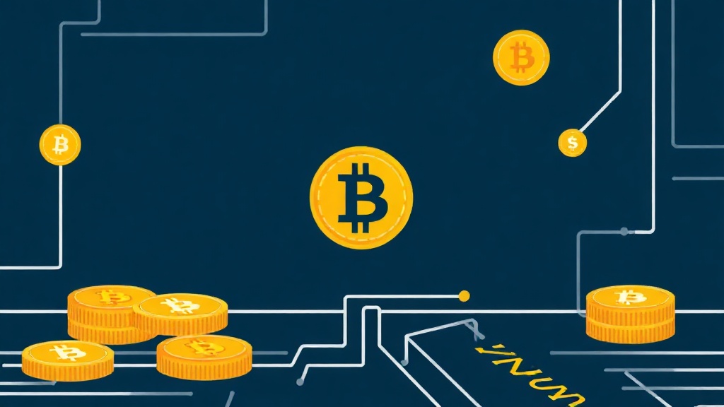 Конфиденциальные активы Liquid: как обеспечить анонимность в криптовалюте