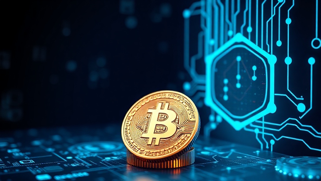 Mastering Cryptocurrency Wallet Coin Control for Enhanced Privacy